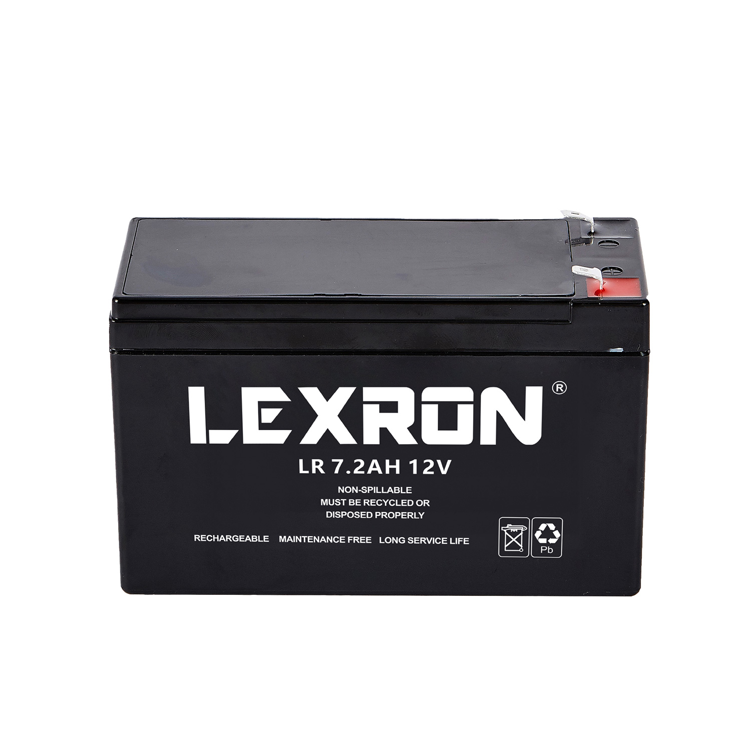 Lityum Ve Jel Bataryalar || Verda Tarım | Mega Mix, Agro-K, Berceste, Boramin, Efor Plus 24, Efor Amino, Elegance, Force Flowers 4 – 25- 0 + Me, Ultra Kalsiyum Hammer, Katre Copper, Lomborgini, Mega Npk Dengeli 7 – 7 – 7 + Me, Razormix, Sea Garden,Zinc Plus, Vertu Combi, Nutricell 20-20-20+Me, Nutiye 18-18-18+Me, Neval Combi, Betamax, Rocket 10-5-35+Me, Organik Urun Kanatlı Katı Kumes Hayvan Gubresi Mega Mix, Organomineral Ürün Nk’lı Sıvı Organomineral Gübre Agro-k, Organik Ürün  Bitkisel Menşeli Sıvı Organik Gübre Berceste, Ec Fertilizer  Boron Etanol Amin Boramin, Organik Ürün Bitkisel Menşeli Aminoasit İçeren Sıvı Organik Gübre Efor Plus 24, Organik Ürün Bitkisel Menşeli Sıvı Organik Gübre Elegance, Ec Fertılızer Np Gübre Çözeltisi Force Flowers 4 – 25- 0 + Me, Ec Fertılızer Kalsiyum Nitrat Çözeltisi Ultra Kalsiyum Hammer, Organik Ürün Azotlu Sıvı Organomineral Gübre Katre Copper, Organik Ürün  Bitkisel Menşeli Sıvı Organik Gübre Lomborgini, Ec Fertılızer Npk Gübreçözeltisi Mega Npk Dengeli 7 – 7 – 7 + Me, Ec Fertılızer Npk Gübreçözeltisi Mega Npk Dengeli 7 – 7 – 7 + Me, Organik Ürün Npk’lı Organomineral Gübre Razormix, Organik Kaynaklı Ürün Sıvı Deniz Yosunu Sea Garden, Ec Fertilizer Bor (B), Demir (Fe-Sülfat), Mangan (Mn-Sülfat) ve Çinko (Zn-Sülfat) Sıvı Mikro Bitki Besin Maddeleri Karışımı Vertu Combi, Ec Fertılızer Çinkolu Gübre Çözeltisi (Çinko Nitrat İçerikli) Zinc Plus, Ec Fertılızer Npk Gübresi Harmanlanmış Rocket 10-5-35+Me, Betamax, Ec Fertılızer Bor (B), Bakır (Cu-Sülfat), Demir (Fe-Sülfat), Mangan (Mn-Sülfat),  Molibden (Mo) Ve Çinko (Zn-Sülfat)  Mikro Bitki Besin Maddeleri Karışımı Neval Combi, Ec Fertılızer Npk Gübresi Harmanlanmış Nutiye 18-18-18+Me, Ec Fertılızer Npk Gübresi Harmanlanmış Nutricell 20-20-20+Me