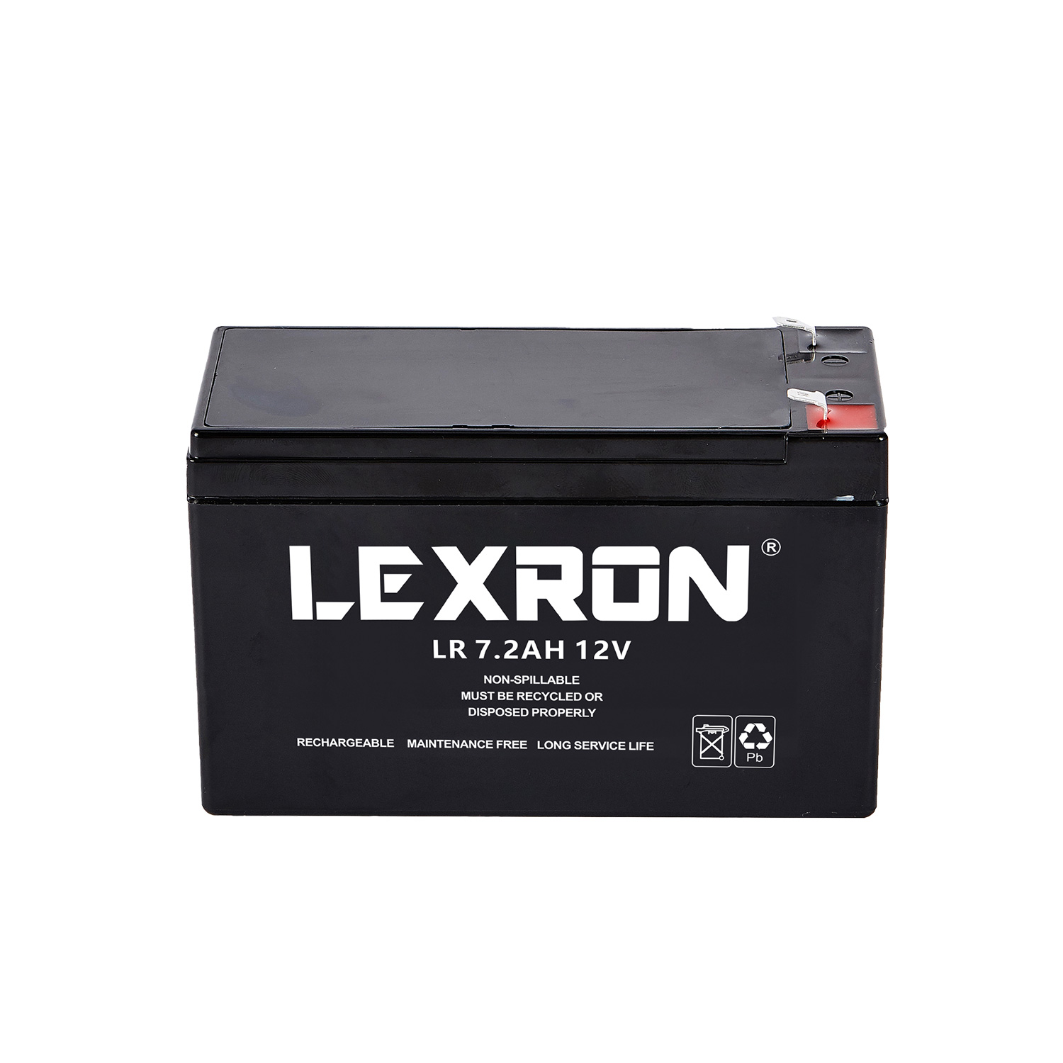  || Verda Tarım | Mega Mix, Agro-K, Berceste, Boramin, Efor Plus 24, Efor Amino, Elegance, Force Flowers 4 – 25- 0 + Me, Ultra Kalsiyum Hammer, Katre Copper, Lomborgini, Mega Npk Dengeli 7 – 7 – 7 + Me, Razormix, Sea Garden,Zinc Plus, Vertu Combi, Nutricell 20-20-20+Me, Nutiye 18-18-18+Me, Neval Combi, Betamax, Rocket 10-5-35+Me, Organik Urun Kanatlı Katı Kumes Hayvan Gubresi Mega Mix, Organomineral Ürün Nk’lı Sıvı Organomineral Gübre Agro-k, Organik Ürün  Bitkisel Menşeli Sıvı Organik Gübre Berceste, Ec Fertilizer  Boron Etanol Amin Boramin, Organik Ürün Bitkisel Menşeli Aminoasit İçeren Sıvı Organik Gübre Efor Plus 24, Organik Ürün Bitkisel Menşeli Sıvı Organik Gübre Elegance, Ec Fertılızer Np Gübre Çözeltisi Force Flowers 4 – 25- 0 + Me, Ec Fertılızer Kalsiyum Nitrat Çözeltisi Ultra Kalsiyum Hammer, Organik Ürün Azotlu Sıvı Organomineral Gübre Katre Copper, Organik Ürün  Bitkisel Menşeli Sıvı Organik Gübre Lomborgini, Ec Fertılızer Npk Gübreçözeltisi Mega Npk Dengeli 7 – 7 – 7 + Me, Ec Fertılızer Npk Gübreçözeltisi Mega Npk Dengeli 7 – 7 – 7 + Me, Organik Ürün Npk’lı Organomineral Gübre Razormix, Organik Kaynaklı Ürün Sıvı Deniz Yosunu Sea Garden, Ec Fertilizer Bor (B), Demir (Fe-Sülfat), Mangan (Mn-Sülfat) ve Çinko (Zn-Sülfat) Sıvı Mikro Bitki Besin Maddeleri Karışımı Vertu Combi, Ec Fertılızer Çinkolu Gübre Çözeltisi (Çinko Nitrat İçerikli) Zinc Plus, Ec Fertılızer Npk Gübresi Harmanlanmış Rocket 10-5-35+Me, Betamax, Ec Fertılızer Bor (B), Bakır (Cu-Sülfat), Demir (Fe-Sülfat), Mangan (Mn-Sülfat),  Molibden (Mo) Ve Çinko (Zn-Sülfat)  Mikro Bitki Besin Maddeleri Karışımı Neval Combi, Ec Fertılızer Npk Gübresi Harmanlanmış Nutiye 18-18-18+Me, Ec Fertılızer Npk Gübresi Harmanlanmış Nutricell 20-20-20+Me