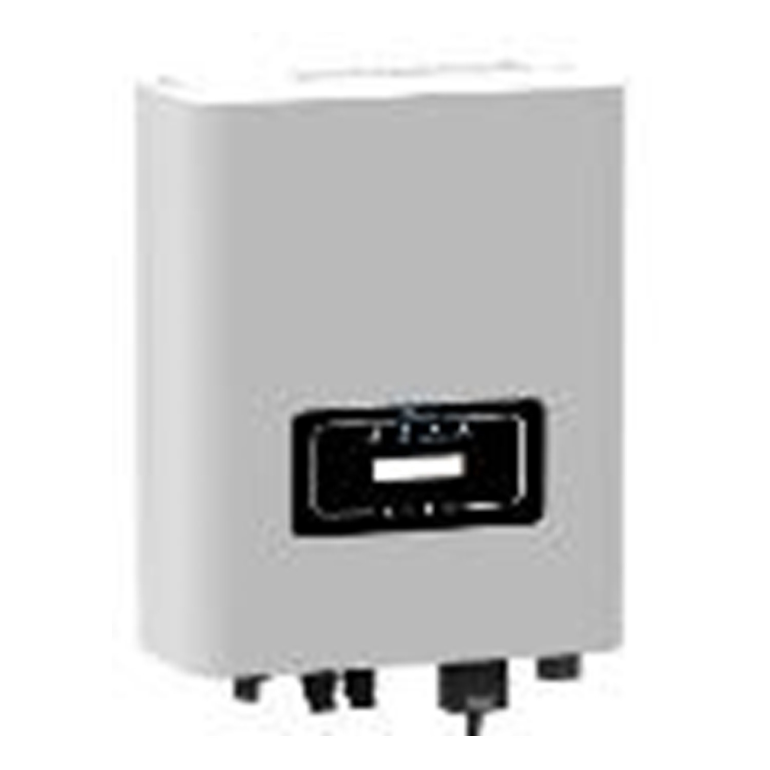 On-GRID Inverter Grubu || Verda Tarım | Mega Mix, Agro-K, Berceste, Boramin, Efor Plus 24, Efor Amino, Elegance, Force Flowers 4 – 25- 0 + Me, Ultra Kalsiyum Hammer, Katre Copper, Lomborgini, Mega Npk Dengeli 7 – 7 – 7 + Me, Razormix, Sea Garden,Zinc Plus, Vertu Combi, Nutricell 20-20-20+Me, Nutiye 18-18-18+Me, Neval Combi, Betamax, Rocket 10-5-35+Me, Organik Urun Kanatlı Katı Kumes Hayvan Gubresi Mega Mix, Organomineral Ürün Nk’lı Sıvı Organomineral Gübre Agro-k, Organik Ürün  Bitkisel Menşeli Sıvı Organik Gübre Berceste, Ec Fertilizer  Boron Etanol Amin Boramin, Organik Ürün Bitkisel Menşeli Aminoasit İçeren Sıvı Organik Gübre Efor Plus 24, Organik Ürün Bitkisel Menşeli Sıvı Organik Gübre Elegance, Ec Fertılızer Np Gübre Çözeltisi Force Flowers 4 – 25- 0 + Me, Ec Fertılızer Kalsiyum Nitrat Çözeltisi Ultra Kalsiyum Hammer, Organik Ürün Azotlu Sıvı Organomineral Gübre Katre Copper, Organik Ürün  Bitkisel Menşeli Sıvı Organik Gübre Lomborgini, Ec Fertılızer Npk Gübreçözeltisi Mega Npk Dengeli 7 – 7 – 7 + Me, Ec Fertılızer Npk Gübreçözeltisi Mega Npk Dengeli 7 – 7 – 7 + Me, Organik Ürün Npk’lı Organomineral Gübre Razormix, Organik Kaynaklı Ürün Sıvı Deniz Yosunu Sea Garden, Ec Fertilizer Bor (B), Demir (Fe-Sülfat), Mangan (Mn-Sülfat) ve Çinko (Zn-Sülfat) Sıvı Mikro Bitki Besin Maddeleri Karışımı Vertu Combi, Ec Fertılızer Çinkolu Gübre Çözeltisi (Çinko Nitrat İçerikli) Zinc Plus, Ec Fertılızer Npk Gübresi Harmanlanmış Rocket 10-5-35+Me, Betamax, Ec Fertılızer Bor (B), Bakır (Cu-Sülfat), Demir (Fe-Sülfat), Mangan (Mn-Sülfat),  Molibden (Mo) Ve Çinko (Zn-Sülfat)  Mikro Bitki Besin Maddeleri Karışımı Neval Combi, Ec Fertılızer Npk Gübresi Harmanlanmış Nutiye 18-18-18+Me, Ec Fertılızer Npk Gübresi Harmanlanmış Nutricell 20-20-20+Me