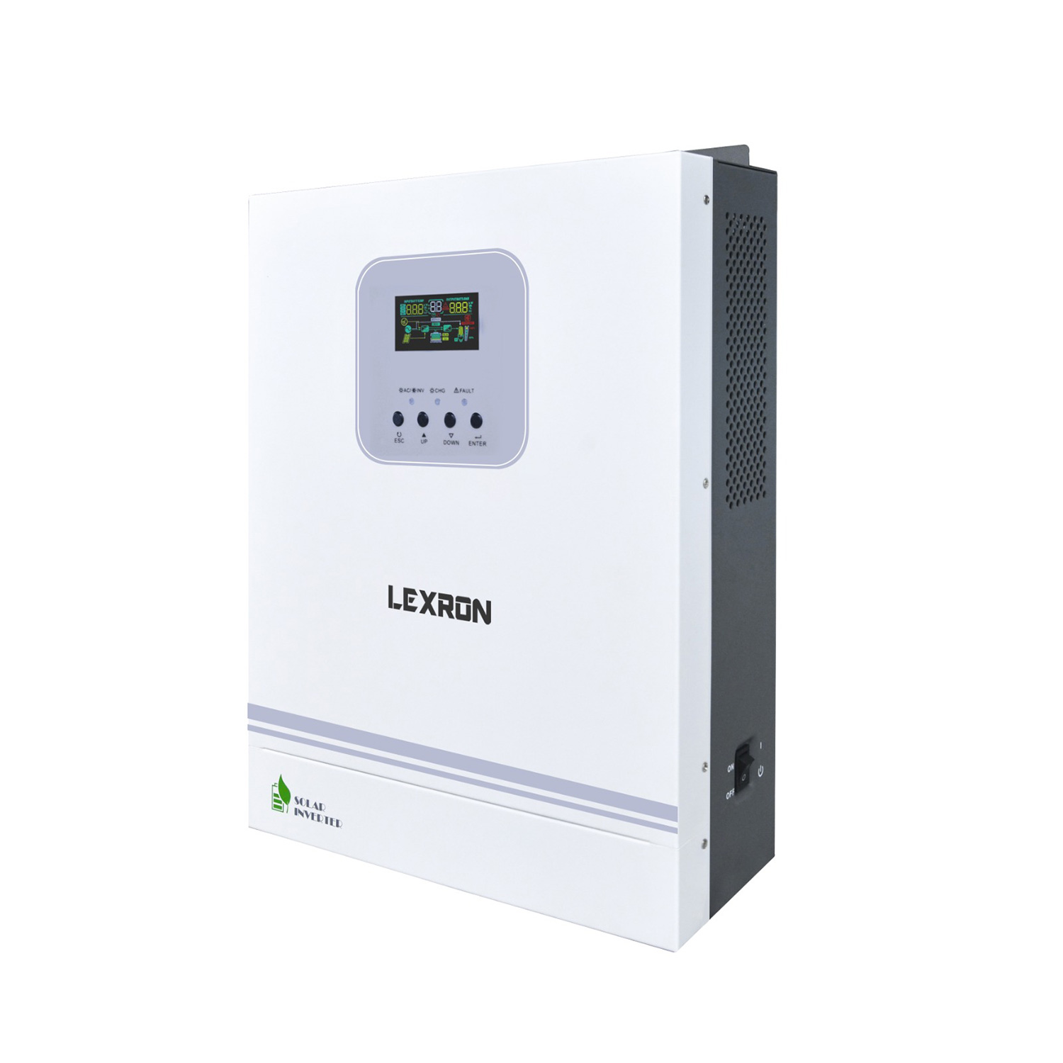 Off-GRID Inverter Grubu || Verda Tarım | Mega Mix, Agro-K, Berceste, Boramin, Efor Plus 24, Efor Amino, Elegance, Force Flowers 4 – 25- 0 + Me, Ultra Kalsiyum Hammer, Katre Copper, Lomborgini, Mega Npk Dengeli 7 – 7 – 7 + Me, Razormix, Sea Garden,Zinc Plus, Vertu Combi, Nutricell 20-20-20+Me, Nutiye 18-18-18+Me, Neval Combi, Betamax, Rocket 10-5-35+Me, Organik Urun Kanatlı Katı Kumes Hayvan Gubresi Mega Mix, Organomineral Ürün Nk’lı Sıvı Organomineral Gübre Agro-k, Organik Ürün  Bitkisel Menşeli Sıvı Organik Gübre Berceste, Ec Fertilizer  Boron Etanol Amin Boramin, Organik Ürün Bitkisel Menşeli Aminoasit İçeren Sıvı Organik Gübre Efor Plus 24, Organik Ürün Bitkisel Menşeli Sıvı Organik Gübre Elegance, Ec Fertılızer Np Gübre Çözeltisi Force Flowers 4 – 25- 0 + Me, Ec Fertılızer Kalsiyum Nitrat Çözeltisi Ultra Kalsiyum Hammer, Organik Ürün Azotlu Sıvı Organomineral Gübre Katre Copper, Organik Ürün  Bitkisel Menşeli Sıvı Organik Gübre Lomborgini, Ec Fertılızer Npk Gübreçözeltisi Mega Npk Dengeli 7 – 7 – 7 + Me, Ec Fertılızer Npk Gübreçözeltisi Mega Npk Dengeli 7 – 7 – 7 + Me, Organik Ürün Npk’lı Organomineral Gübre Razormix, Organik Kaynaklı Ürün Sıvı Deniz Yosunu Sea Garden, Ec Fertilizer Bor (B), Demir (Fe-Sülfat), Mangan (Mn-Sülfat) ve Çinko (Zn-Sülfat) Sıvı Mikro Bitki Besin Maddeleri Karışımı Vertu Combi, Ec Fertılızer Çinkolu Gübre Çözeltisi (Çinko Nitrat İçerikli) Zinc Plus, Ec Fertılızer Npk Gübresi Harmanlanmış Rocket 10-5-35+Me, Betamax, Ec Fertılızer Bor (B), Bakır (Cu-Sülfat), Demir (Fe-Sülfat), Mangan (Mn-Sülfat),  Molibden (Mo) Ve Çinko (Zn-Sülfat)  Mikro Bitki Besin Maddeleri Karışımı Neval Combi, Ec Fertılızer Npk Gübresi Harmanlanmış Nutiye 18-18-18+Me, Ec Fertılızer Npk Gübresi Harmanlanmış Nutricell 20-20-20+Me