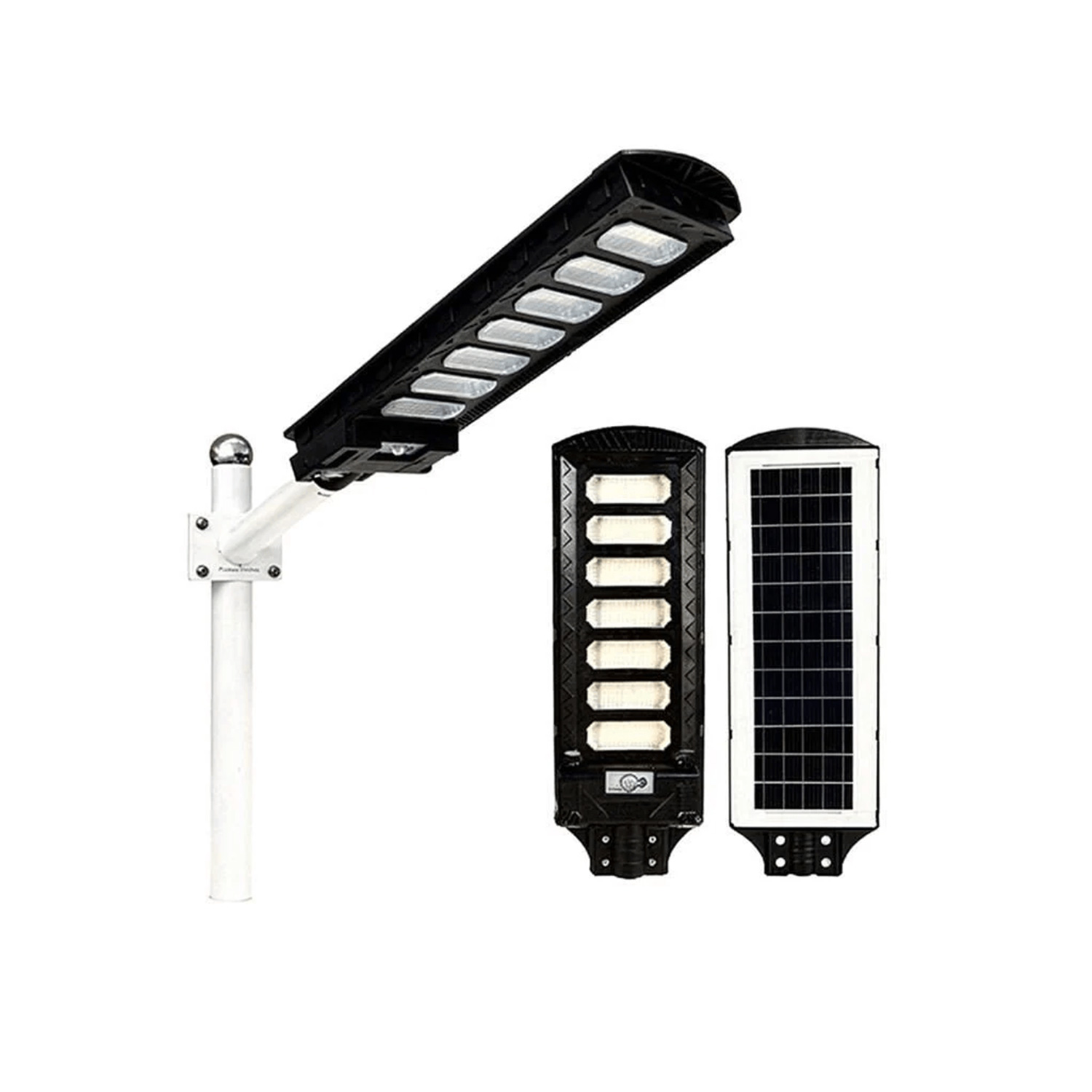 Solar Aydınlatma || Verda Tarım | Mega Mix, Agro-K, Berceste, Boramin, Efor Plus 24, Efor Amino, Elegance, Force Flowers 4 – 25- 0 + Me, Ultra Kalsiyum Hammer, Katre Copper, Lomborgini, Mega Npk Dengeli 7 – 7 – 7 + Me, Razormix, Sea Garden,Zinc Plus, Vertu Combi, Nutricell 20-20-20+Me, Nutiye 18-18-18+Me, Neval Combi, Betamax, Rocket 10-5-35+Me, Organik Urun Kanatlı Katı Kumes Hayvan Gubresi Mega Mix, Organomineral Ürün Nk’lı Sıvı Organomineral Gübre Agro-k, Organik Ürün  Bitkisel Menşeli Sıvı Organik Gübre Berceste, Ec Fertilizer  Boron Etanol Amin Boramin, Organik Ürün Bitkisel Menşeli Aminoasit İçeren Sıvı Organik Gübre Efor Plus 24, Organik Ürün Bitkisel Menşeli Sıvı Organik Gübre Elegance, Ec Fertılızer Np Gübre Çözeltisi Force Flowers 4 – 25- 0 + Me, Ec Fertılızer Kalsiyum Nitrat Çözeltisi Ultra Kalsiyum Hammer, Organik Ürün Azotlu Sıvı Organomineral Gübre Katre Copper, Organik Ürün  Bitkisel Menşeli Sıvı Organik Gübre Lomborgini, Ec Fertılızer Npk Gübreçözeltisi Mega Npk Dengeli 7 – 7 – 7 + Me, Ec Fertılızer Npk Gübreçözeltisi Mega Npk Dengeli 7 – 7 – 7 + Me, Organik Ürün Npk’lı Organomineral Gübre Razormix, Organik Kaynaklı Ürün Sıvı Deniz Yosunu Sea Garden, Ec Fertilizer Bor (B), Demir (Fe-Sülfat), Mangan (Mn-Sülfat) ve Çinko (Zn-Sülfat) Sıvı Mikro Bitki Besin Maddeleri Karışımı Vertu Combi, Ec Fertılızer Çinkolu Gübre Çözeltisi (Çinko Nitrat İçerikli) Zinc Plus, Ec Fertılızer Npk Gübresi Harmanlanmış Rocket 10-5-35+Me, Betamax, Ec Fertılızer Bor (B), Bakır (Cu-Sülfat), Demir (Fe-Sülfat), Mangan (Mn-Sülfat),  Molibden (Mo) Ve Çinko (Zn-Sülfat)  Mikro Bitki Besin Maddeleri Karışımı Neval Combi, Ec Fertılızer Npk Gübresi Harmanlanmış Nutiye 18-18-18+Me, Ec Fertılızer Npk Gübresi Harmanlanmış Nutricell 20-20-20+Me